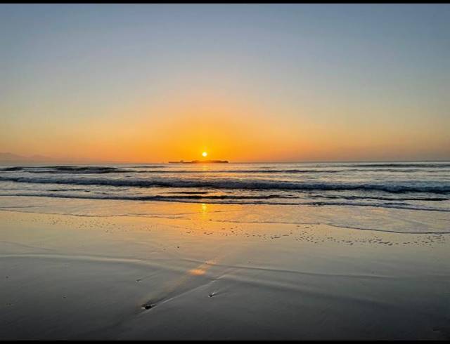 LAND FOR SALE IN DANA BAY